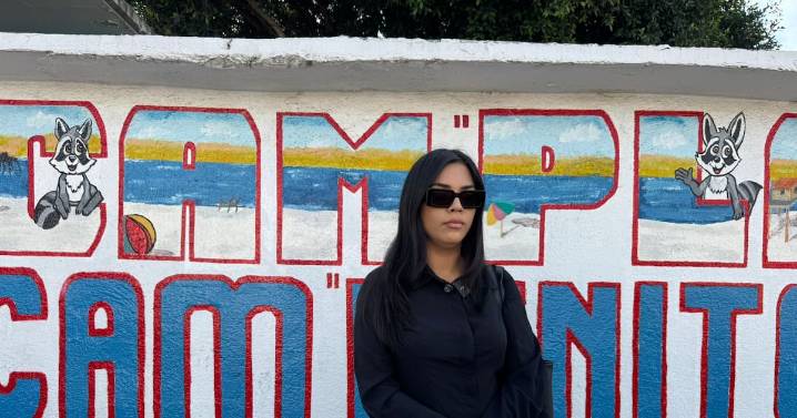 Denuncian al CAM Playas por omisión de cuidados