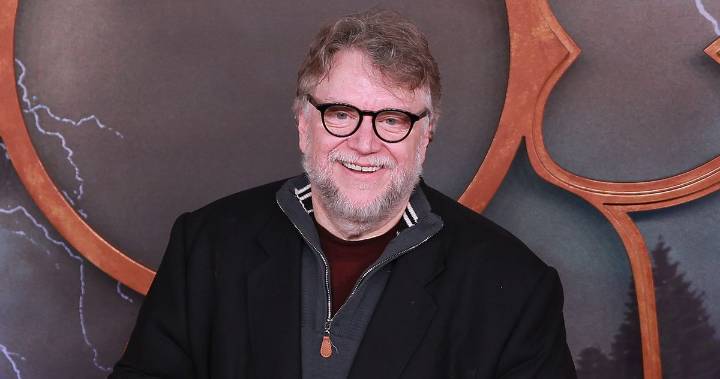 What Celebrities Are Saying About Warner Bros. Sale