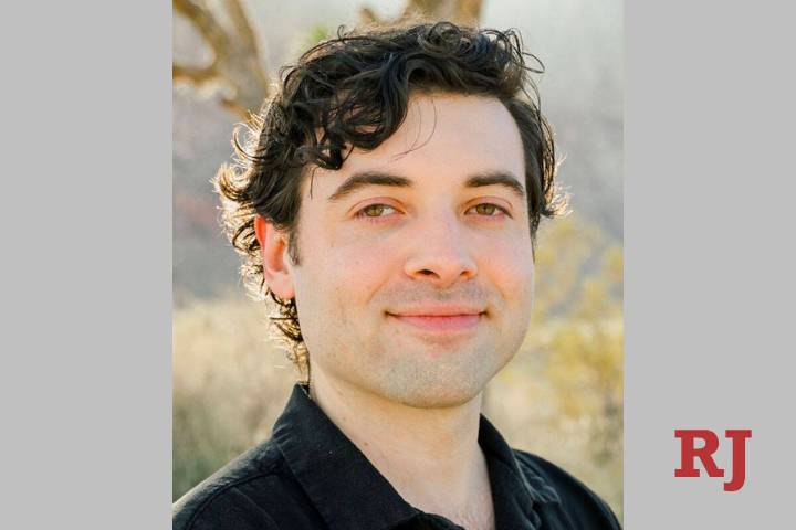 Cloudsuf launches website builder Wavesite