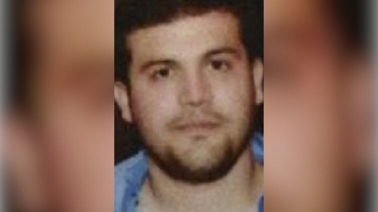 Son of ‘El Chapo’ is set for a change-of-plea hearing in U.S. drug case