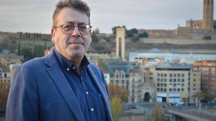 “España tardará un año en recuperar su estatus de ‘libre’ de peste porcina”