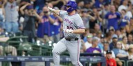 Why Pete Alonso is a fit for the Orioles in 2026