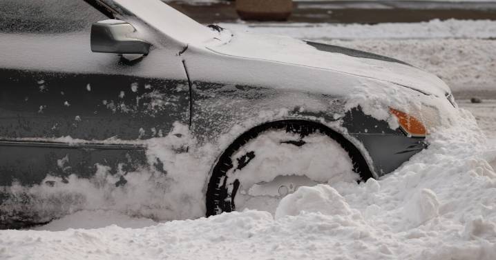 LEX 18 Spanish report for Friday, Dec. 12 with Radio Vida