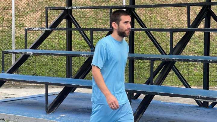 Se cumple un año de la detención del gendarme Nahuel Gallo en Venezuela: qué se sabe del caso