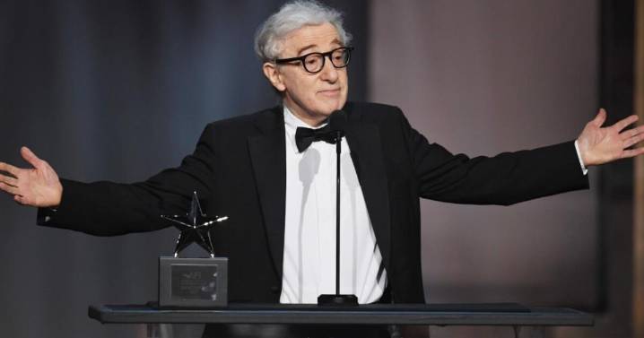 Woody Allen cumple 90 años: ¿cómo inició en el cine, quién es la hija adoptiva con la que se casó y cuál es su relación con Jeffey Epstein?