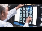 Charlotte nonprofit focused on promoting skull health and safety