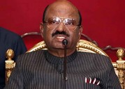 Centre won’t be mute spectator to communal incitement in Bengal: Guv Bose