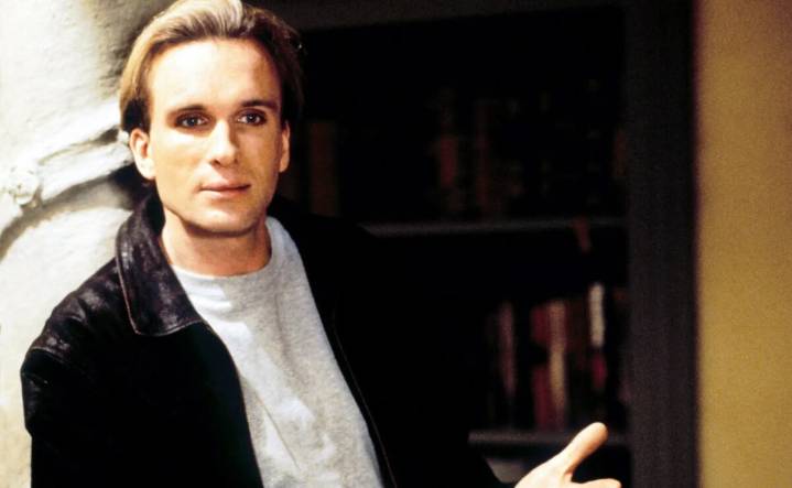 Muere Peter Greene: está fue la última publicación del actor de "Pulp Fiction" en Instagram