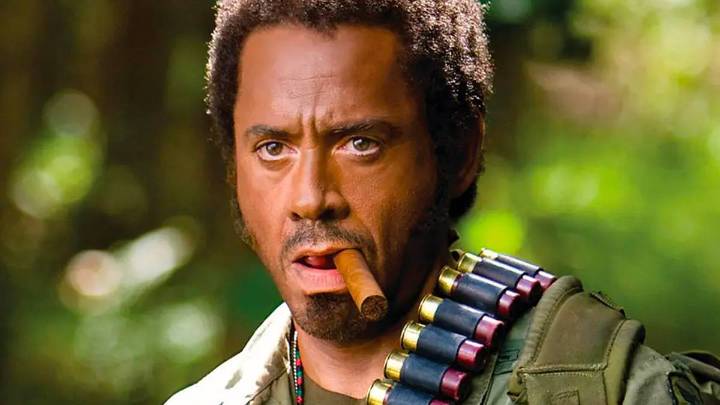 10 Comedy Movies That Are 10/10, No Notes