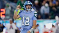 Tulane vs. North Texas prediction, pick, odds, spread, where to watch live