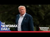 Brokering Peace and Investments