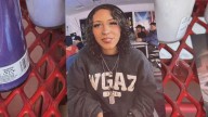 Teen indicted for killing West Valley high school student in her sleep