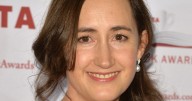 Author Sophie Kinsella, who penned the 'Shopaholic' books, has died at 55