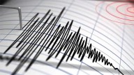 Magnitude 7.6 quake triggers tsunami on Japan’s northern coast