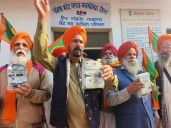 Explainer: Why power Bill is facing opposition