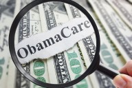To Make Obamacare Affordable, Fix How Its Subsidies Work