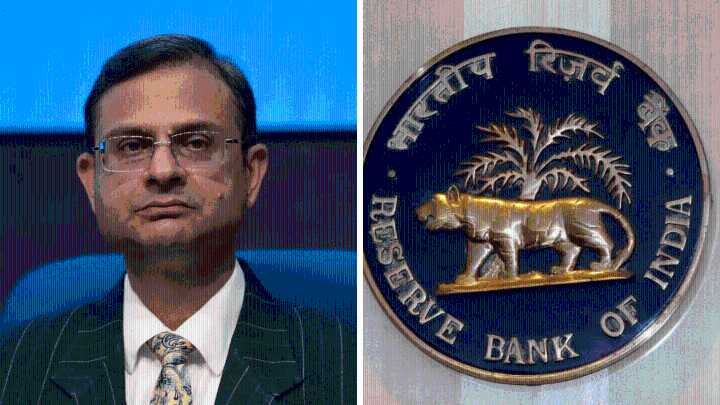 RBI MPC outcome: Governor Sanjay Malhotra announces 25 basis points repo rate cut