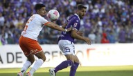 D. Concepción y Cobreloa no se sacaron ventaja y dejaron abierta la definición de la liguilla por el Ascenso