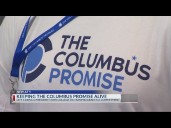 Is Columbus tuition-free promise broken?