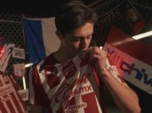 ¡Oficial! Brian Gutiérrez es el primer refuerzo de Chivas