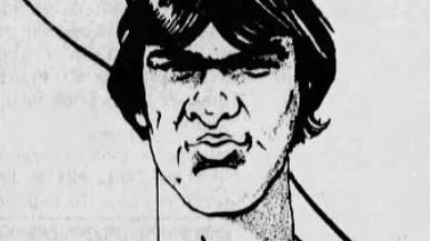 In Evansville, Don Mattingly excelled at every sport he played