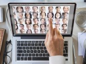 Third of Canadian professionals plan to look for new job