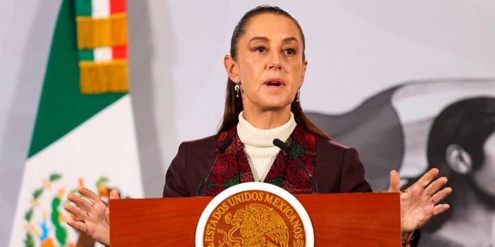 Anuncian lanzamiento de Certificado de Formación Profesional, un nuevo documento para egresados de bachillerato