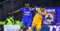 Tigres vs. Cruz Azul: ¿Dónde y a qué hora ver la Semifinal de Vuelta de la Liga MX?