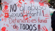 Madres denuncian presuntos abusos en un jardín de Carlos Paz: "Sentimos el abandono de la institución y la justicia"