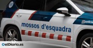Detenido un hombre por el presunto asesinato de su pareja en Riudecanyes (Tarragona) en septiembre