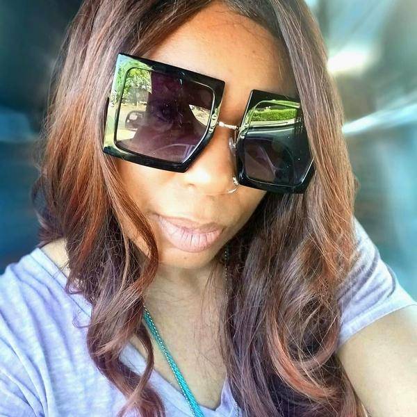 Seven VIP Experiences in Seattle That Cost Over $1,000