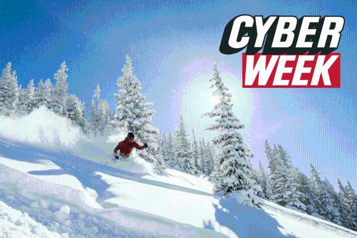 Epic Pass 2025: Travel Tuesday deals ending December 4