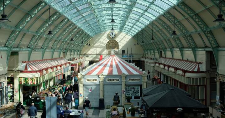 Small Business Saturday - all you need to know as annual event aims to boost local traders