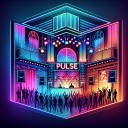 Nightclub Tragedy Sparks Political Debate