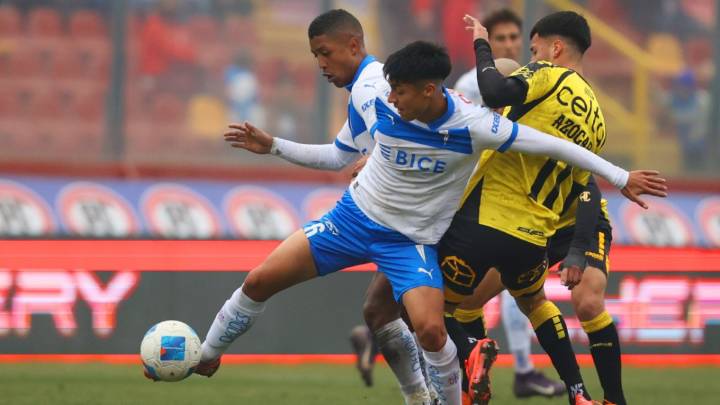 Consejo de Presidentes aprobó "Ley Tiago Nunes" y modificó los cupos internacionales para la Liga 2026