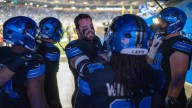 Taylor Decker on weighing retirement in offseason