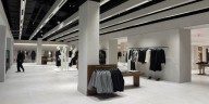 See inside: Zara’s first Charlotte store opens this week