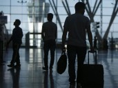 Fuga de cerebros en Italia alcanza los 630 mil jóvenes en 13 años