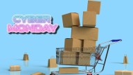 Cyber Monday 2025: ¿qué es y cómo aprovechar los descuentos en México?