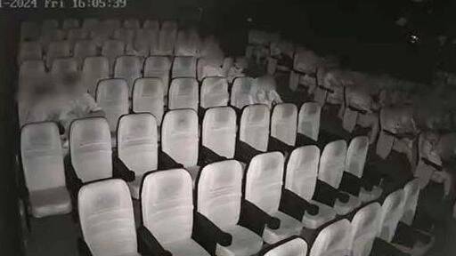 CCTV clips from Kerala theatres on porn sites: Investigation drags on, report within 10 days