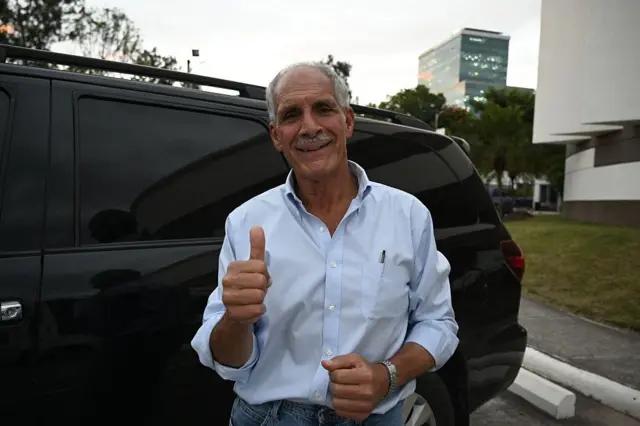 Resultados elecciones Honduras 2025: Asfura lidera presidencial y Nasralla denuncia fraude