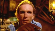 Muere el actor Peter Greene, famoso por sus papeles en las películas 'Pulp Fiction' y 'La máscara'