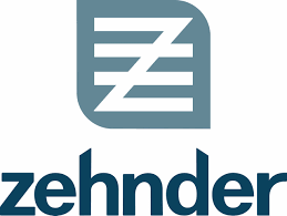 Zehnder Communications Expands Capabilities with New Integrated Communications Department, Promotes Allison Stiel to Vice President