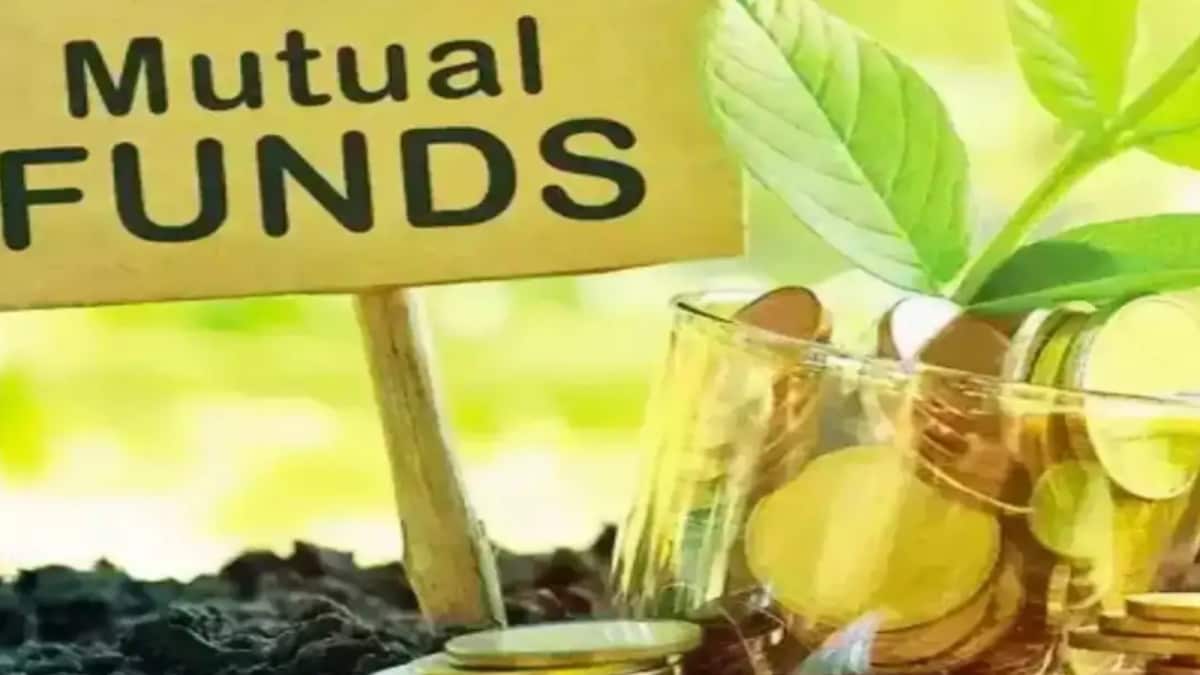 Six Large And Mid Cap Mutual Funds Recommended For December 2025