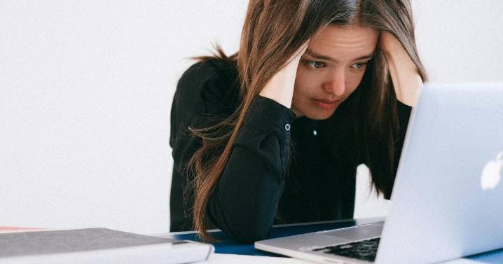 ONU Mujeres urge a 'cortar cadena' de violencia digital y tipificarla en Latinoamérica