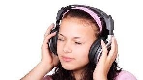 Uno de cada ocho adolescentes sufren pérdida auditiva