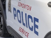 Two dead in 'targeted' shooting in southeast Edmonton: EPS