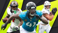 NFL Week 14 Power Rankings 2025: How all 32 teams stack up