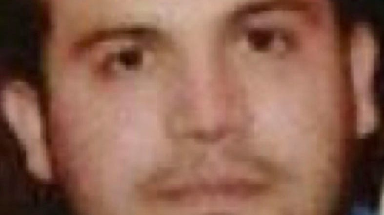 Son of ‘El Chapo’ is set for a change-of-plea hearing in U.S. drug case