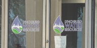 City of Lynchburg to replace lead water pipes